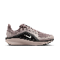 NIKE W AIR WINFLO 11 GORE-TEX ΑΔΙΑΒΡΟΧO FQ1359-200