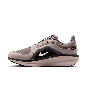 NIKE W AIR WINFLO 11 GORE-TEX ΑΔΙΑΒΡΟΧO FQ1359-200