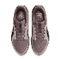 NIKE W AIR WINFLO 11 GORE-TEX ΑΔΙΑΒΡΟΧO FQ1359-200