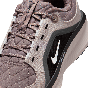 NIKE W AIR WINFLO 11 GORE-TEX ΑΔΙΑΒΡΟΧO FQ1359-200