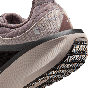 NIKE W AIR WINFLO 11 GORE-TEX ΑΔΙΑΒΡΟΧO FQ1359-200