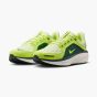 NIKE W AIR WINFLO 11 GORE-TEX ΑΔΙΑΒΡΟΧO FQ1359-300