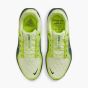 NIKE W AIR WINFLO 11 GORE-TEX ΑΔΙΑΒΡΟΧO FQ1359-300