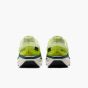 NIKE W AIR WINFLO 11 GORE-TEX ΑΔΙΑΒΡΟΧO FQ1359-300