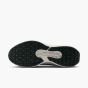 NIKE W AIR WINFLO 11 GORE-TEX ΑΔΙΑΒΡΟΧO FQ1359-300