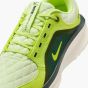 NIKE W AIR WINFLO 11 GORE-TEX ΑΔΙΑΒΡΟΧO FQ1359-300