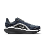 NIKE W AIR WINFLO 11 GORE-TEX ΑΔΙΑΒΡΟΧO FQ1359-400