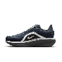 NIKE W AIR WINFLO 11 GORE-TEX ΑΔΙΑΒΡΟΧO FQ1359-400