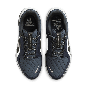 NIKE W AIR WINFLO 11 GORE-TEX ΑΔΙΑΒΡΟΧO FQ1359-400
