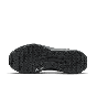 NIKE W AIR WINFLO 11 GORE-TEX ΑΔΙΑΒΡΟΧO FQ1359-400
