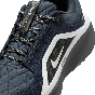 NIKE W AIR WINFLO 11 GORE-TEX ΑΔΙΑΒΡΟΧO FQ1359-400
