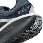 NIKE W AIR WINFLO 11 GORE-TEX ΑΔΙΑΒΡΟΧO FQ1359-400