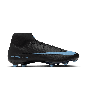 NIKE SUPERFLY 19 ACAD FG/MG FQ1456-001
