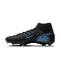 NIKE SUPERFLY 19 ACAD FG/MG FQ1456-001