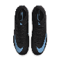 NIKE SUPERFLY 19 ACAD FG/MG FQ1456-001