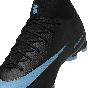 NIKE SUPERFLY 19 ACAD FG/MG FQ1456-001