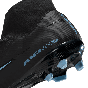 NIKE SUPERFLY 19 ACAD FG/MG FQ1456-001
