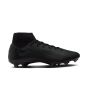NIKE SUPERFLY 10 ACAD FG/MG FQ1456-002