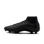 NIKE SUPERFLY 10 ACAD FG/MG FQ1456-002