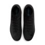 NIKE SUPERFLY 10 ACAD FG/MG FQ1456-002