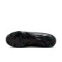 NIKE SUPERFLY 10 ACAD FG/MG FQ1456-002