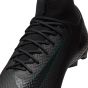 NIKE SUPERFLY 10 ACAD FG/MG FQ1456-002