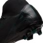 NIKE SUPERFLY 10 ACAD FG/MG FQ1456-002