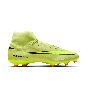 NIKE SUPERFLY 10 ACAD FG/MG FQ1456-300
