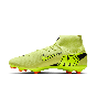 NIKE SUPERFLY 10 ACAD FG/MG FQ1456-300