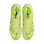 NIKE SUPERFLY 10 ACAD FG/MG FQ1456-300