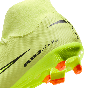 NIKE SUPERFLY 10 ACAD FG/MG FQ1456-300