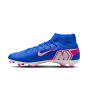 NIKE SUPERFLY 10 ACAD FG/MG FQ1456-446