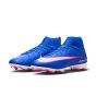 NIKE SUPERFLY 10 ACAD FG/MG FQ1456-446