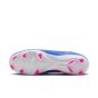 NIKE SUPERFLY 10 ACAD FG/MG FQ1456-446