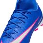 NIKE SUPERFLY 10 ACAD FG/MG FQ1456-446