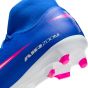 NIKE SUPERFLY 10 ACAD FG/MG FQ1456-446