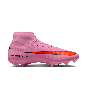 NIKE SUPERFLY 10 ACAD FG/MG FQ1456-600
