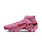 NIKE SUPERFLY 10 ACAD FG/MG FQ1456-600