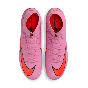 NIKE SUPERFLY 10 ACAD FG/MG FQ1456-600