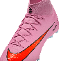 NIKE SUPERFLY 10 ACAD FG/MG FQ1456-600