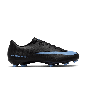 NIKE MERCURIAL VAPOR 16 ACADEMY FG/MG FQ1458-001