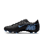 NIKE MERCURIAL VAPOR 16 ACADEMY FG/MG FQ1458-001