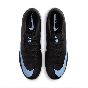 NIKE MERCURIAL VAPOR 16 ACADEMY FG/MG FQ1458-001