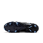 NIKE MERCURIAL VAPOR 16 ACADEMY FG/MG FQ1458-001
