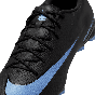 NIKE MERCURIAL VAPOR 16 ACADEMY FG/MG FQ1458-001