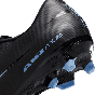 NIKE MERCURIAL VAPOR 16 ACADEMY FG/MG FQ1458-001