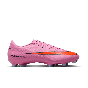 NIKE MERCURIAL VAPOR 16 ACADEMY FG/MG FQ1458-600