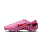 NIKE MERCURIAL VAPOR 16 ACADEMY FG/MG FQ1458-600