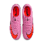 NIKE MERCURIAL VAPOR 16 ACADEMY FG/MG FQ1458-600