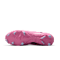 NIKE MERCURIAL VAPOR 16 ACADEMY FG/MG FQ1458-600